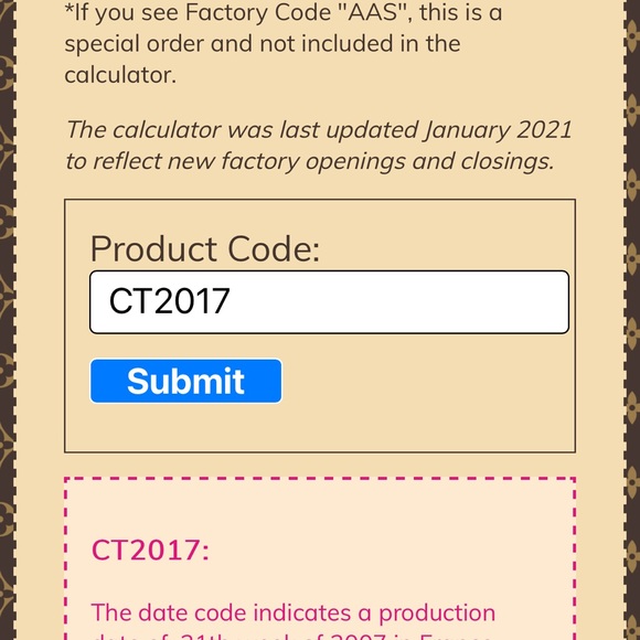 AUTHENTIC LOUIS VUITTON Damier Ebene Cigarette Case and Lipstick Case - Picture 12 of 12